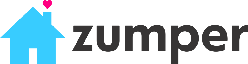 Zumper.com. All Hamilton rentals. Condos and apartments