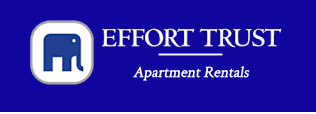 Effortrentals.com. All Hamilton apartment rentals.