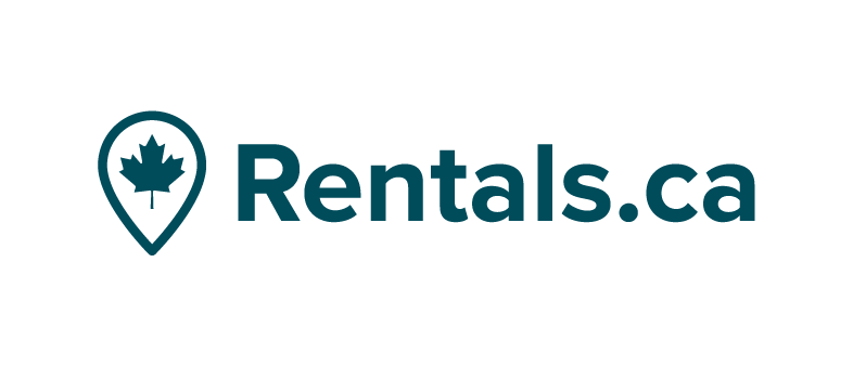 Rentals.ca, all Hamilton condos and apartments for rent.