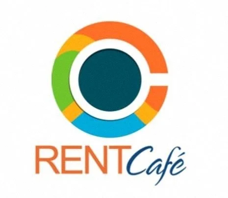 Rentcafe, All Hamilton listings for condos and apartments